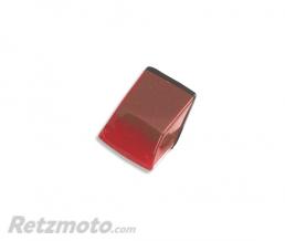 V-PARTS Feu arri�re V PARTS type origine rouge Aprilia