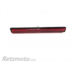 V-PARTS Catadioptre V PARTS universel