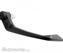 V-PARTS Protection de levier frein V PARTS carbone 120mm