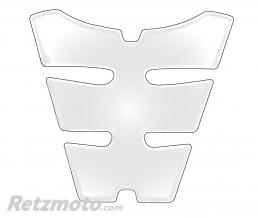 Protection de r�servoir BIHR grand transparent