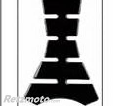 Protection de r�servoir BIHR grand noir