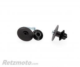 Diabolos V-PARTS M6x1 noir