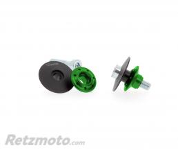 Diabolos V-PARTS M10x1,25 vert