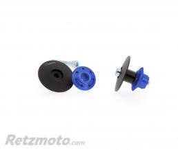 Diabolos V-PARTS M6x1 bleu