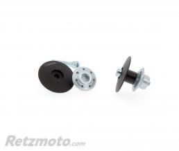 Diabolos V-PARTS M6x1 argent