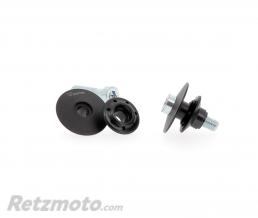 Diabolos V-PARTS M10x1,5 noir