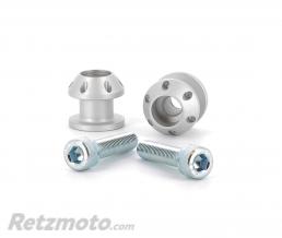 Diabolos V-PARTS M10x1,25 titane