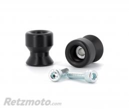 Diabolos V-PARTS M8x1,25 t�flon noir
