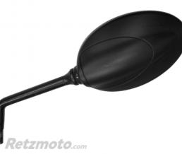 V-PARTS R�troviseur gauche/droit V PARTS type origine noir