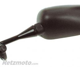 V-PARTS R�troviseur gauche V PARTS type origine noir