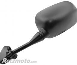 V-PARTS R�troviseur gauche V PARTS type origine noir Honda VFR800Fi