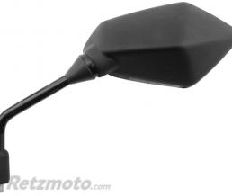V-PARTS R�troviseur gauche V PARTS type origine noir Kawasaki