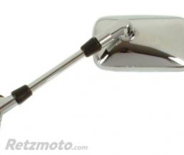 V-PARTS R�troviseur gauche V PARTS type origine chrom� Suzuki GSF 650