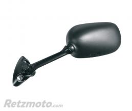 V-PARTS R�troviseur gauche V PARTS type origine noir Suzuki