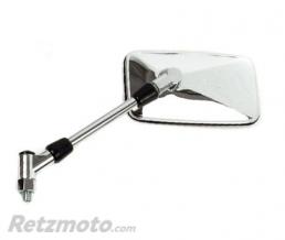 V-PARTS R�troviseur gauche V PARTS type origine chrom�