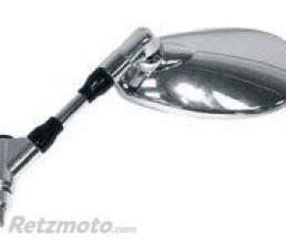 V-PARTS R�troviseur gauche V PARTS type origine chrom� Yamaha
