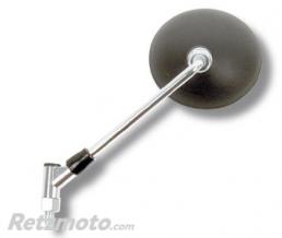 V-PARTS R�troviseur gauche V PARTS type origine noir