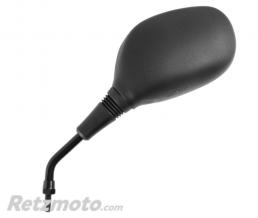 V-PARTS R�troviseur gauche V PARTS type origine noir