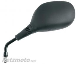 V-PARTS R�troviseur gauche V PARTS type origine noir