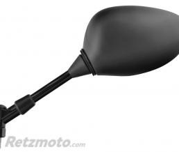 V-PARTS R�troviseur gauche V PARTS type origine noir Yamaha