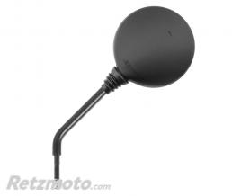 V-PARTS R�troviseur gauche/droit V PARTS type origine noir BMW