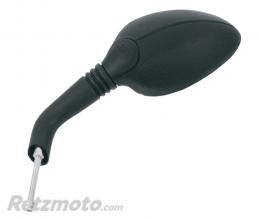 V-PARTS R�troviseur gauche V PARTS type origine noir