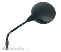 V-PARTS R�troviseur gauche V PARTS type origine noir