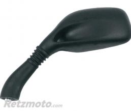 V-PARTS R�troviseur gauche V PARTS type origine noir Aprilia