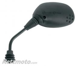 V-PARTS R�troviseur gauche V PARTS type origine noir Gilera Stalker 50