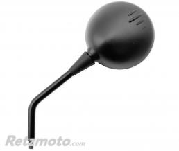 R�troviseur gauche/droit V PARTS type origine noir