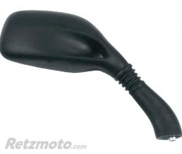 V-PARTS R�troviseur droit V PARTS type origine noir Aprilia