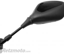 R�troviseur gauche V PARTS type origine noir Peugeot