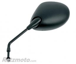 R�troviseur gauche V PARTS type origine noir Peugeot 103 MVL/Vogue