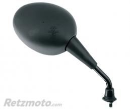R�troviseur droit V PARTS type origine noir Daelim E-Five 50