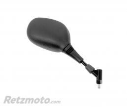 R�troviseur droit V PARTS type origine noir Suzuki GSR600