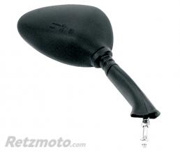 R�troviseur droit V PARTS type origine noir Piaggio Sfera RST 50