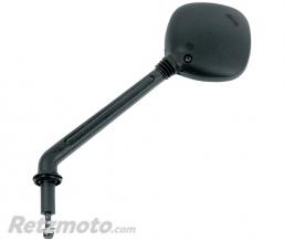 R�troviseur gauche/droite V PARTS type origine noir Piaggio Vespino F9 50