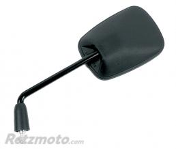 R�troviseur gauche/droite V PARTS type origine noir Honda NSR50