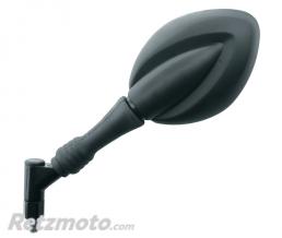 R�troviseur gauche/droit V PARTS type origine noir CPI GTR 50