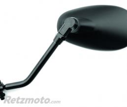 R�troviseur gauche/droit V PARTS type origine noir Daelim S2 125