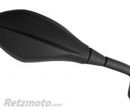 R�troviseur droit V PARTS type origine noir Malaguti F12 Phantom 50