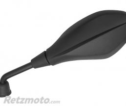 R�troviseur gauche V PARTS type origine noir Gilera Runner SP Purejet 51