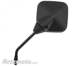 R�troviseur gauche/droit V PARTS type origine noir Aprilia Pegaso 125