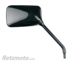 R�troviseur droit V PARTS type origine noir Honda CB250F