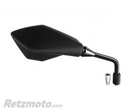 R�troviseur droit V PARTS type origine noir Kawasaki ER-6n