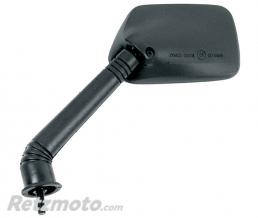 R�troviseur gauche V PARTS type origine noir Kymco DJ50R
