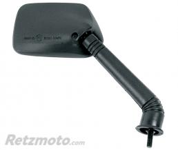 R�troviseur droit V PARTS type origine noir Kymco DJ50R