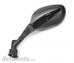 R�troviseur gauche V PARTS type origine noir Kymco Downtown 125 i