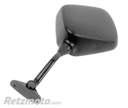 V-PARTS R�troviseur gauche V PARTS type origine noir Yamaha TZR50