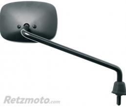 R�troviseur droit V PARTS type origine noir Piaggio Beverly 125